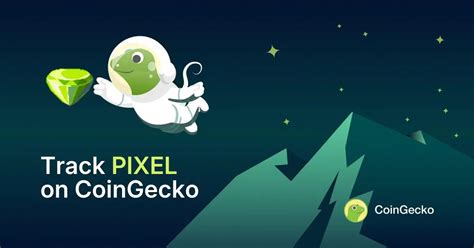 PIXEL to PHP: Pixels Price in Philippine Peso .
